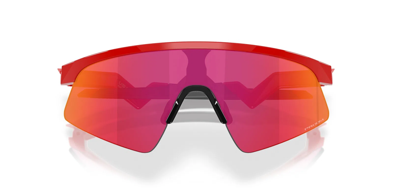 Oakley Resistor Sweep 9015 Sunglasses - view 35